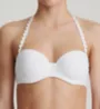 Marie Jo Tom Balconette Bra 012-0829 - Image 4