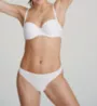 Marie Jo Tom Balconette Bra 012-0829 - Image 6