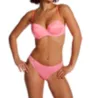 Marie Jo Tom Balconette Bra 012-0829 - Image 7