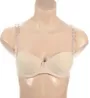 Marie Jo Tom Balconette Bra 012-0829 - Image 1