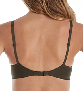 Hans Balcony Padded Bra