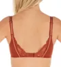 Marie Jo Helmut Padded Heart Shaped Bra 012-1996 - Image 2