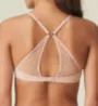 Marie Jo Martin Padded Bra 012-2017 - Image 4