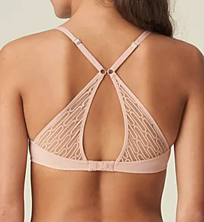 Martin Padded Bra