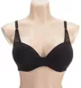 Marie Jo Martin Padded Bra 012-2017 - Image 1