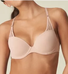 Martin Padded Bra