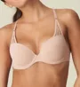 Marie Jo Martin Padded Bra 012-2017