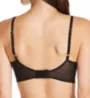 Marie Jo Richard Padded Balcony Underwire Bra 012-2119 - Image 2