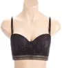 Marie Jo Richard Padded Balcony Underwire Bra 012-2119 - Image 1