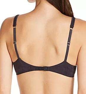Samuel Round Shape Padded Underwire Bra