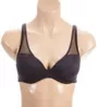 Marie Jo Samuel Round Shape Padded Underwire Bra 012-2126 - Image 1