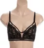 Marie Jo Suto Longline Underwire Bra 012-2180 - Image 1