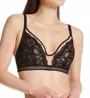 Marie Jo Suto Longline Underwire Bra 012-2180