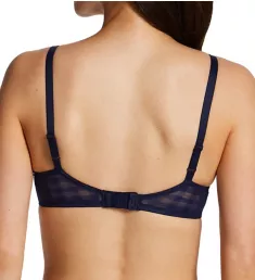 Jereme Spacer Full Cup Bra Sapphire Blue 32B