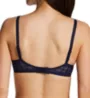 Marie Jo Jereme Spacer Full Cup Bra 012-2396 - Image 2