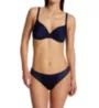 Marie Jo Jereme Spacer Full Cup Bra 012-2396 - Image 4