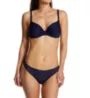 Marie Jo Jereme Spacer Full Cup Bra 012-2396 - Image 5