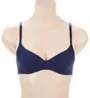 Marie Jo Jereme Spacer Full Cup Bra 012-2396 - Image 1