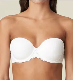 Avero Strapless Convertible Bra