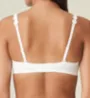 Marie Jo Avero Strapless Convertible Bra 020-0413 - Image 2