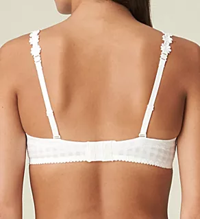 Avero Strapless Convertible Bra