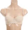 Marie Jo Avero Strapless Convertible Bra 020-0413 - Image 1