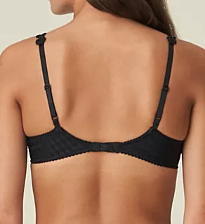 Avero Push Up Bra Black 30D
