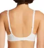 Marie Jo Avero Push Up Bra 020-0417 - Image 2