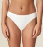 Marie Jo Avero Rio Bikini Panty 050-0410 - Image 1