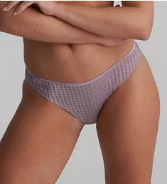 Avero Rio Bikini Panty