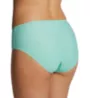 Marie Jo Avero Full Brief Panty 050-0411 - Image 2