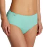 Marie Jo Avero Full Brief Panty 050-0411 - Image 1