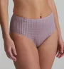 Marie Jo Avero Full Brief Panty 050-0411