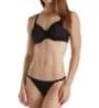 Marie Jo Avero String Bikini Brief Panty 050-0412 - Image 3