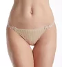 Marie Jo Avero String Bikini Brief Panty 050-0412 - Image 1