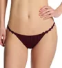 Marie Jo Avero String Bikini Brief Panty 050-0412