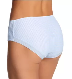 Avero Shorts Panty