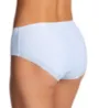 Marie Jo Avero Shorts Panty 050-0416 - Image 2