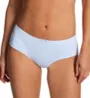 Marie Jo Avero Shorts Panty 050-0416 - Image 1