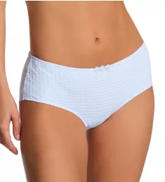 Avero Shorts Panty