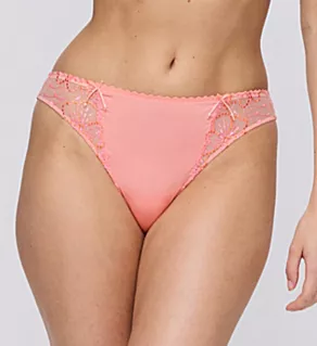 Jane Rio Brief Panty Florida S
