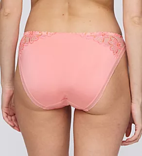 Jane Rio Brief Panty Florida S