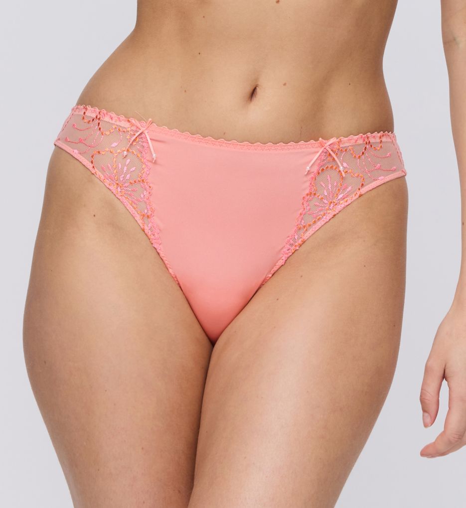 Jane Rio Brief Panty