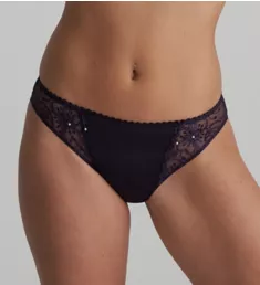 Jane Rio Brief Panty