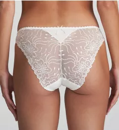 Jane Italian Brief Panties