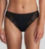 Marie Jo Jane Italian Brief Panties 050-1333 - Image 1