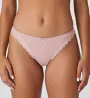 Marie Jo Jane Italian Brief Panties 050-1333