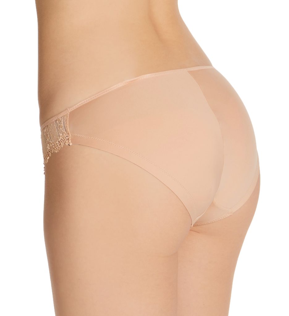 Christy Rio Brief Panty-bs