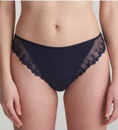 Leda Rio Bikini Brief Panty