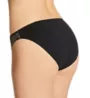 Marie Jo Joy Rio Bikini Brief Panty 050-2560 - Image 2